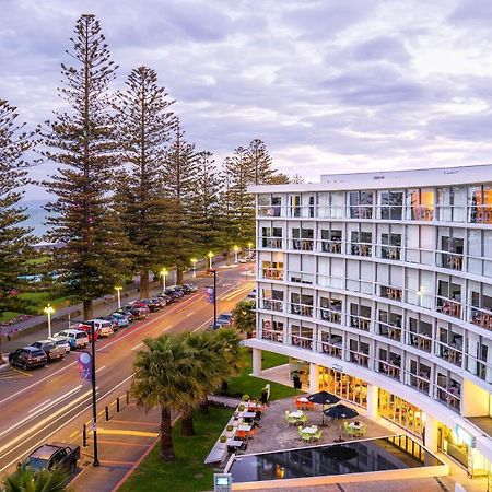 Scenic Hotel Te Pania Napier Zewnętrze zdjęcie